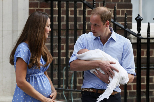 Prince William pic #653723