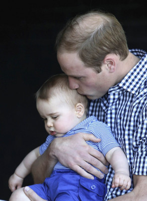 Prince William pic #722937