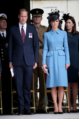 Prince William pic #739612