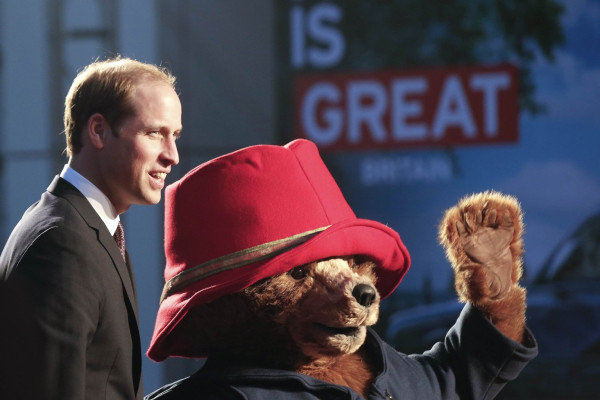Prince William pic #810771