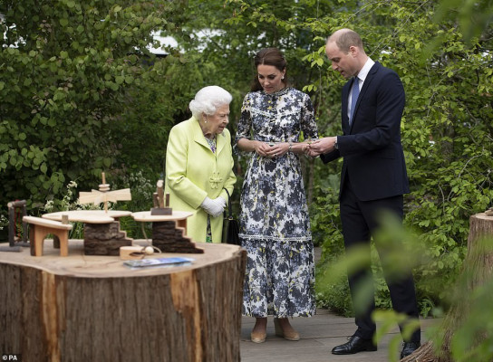 Prince William pic #1180368