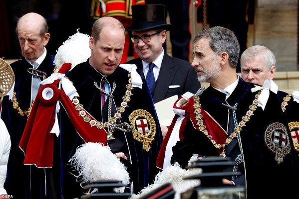 Prince William pic #1188165