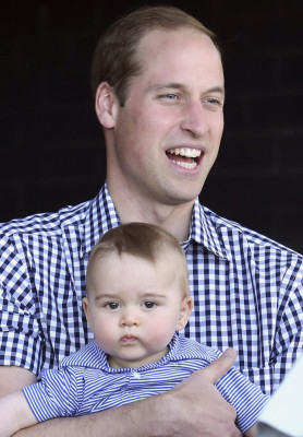 Prince William pic #722934