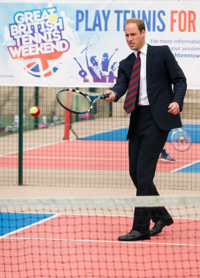 Prince William pic #751392