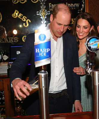 Prince William pic #1149526