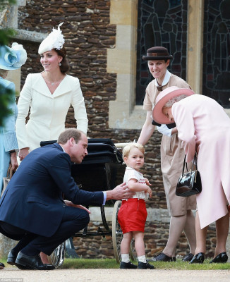 Prince William pic #817683