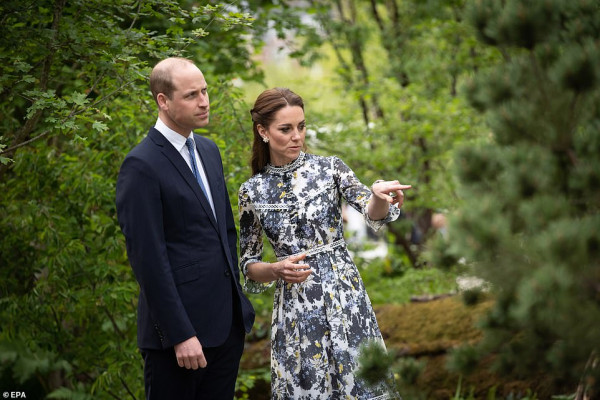 Prince William pic #1180369