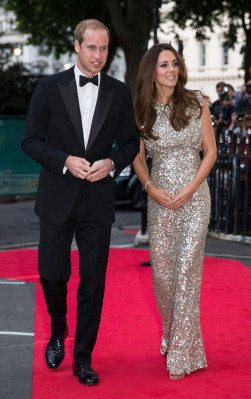 Prince William pic #664694