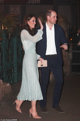 Prince William pic #1149561