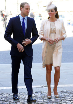 Prince William pic #649371