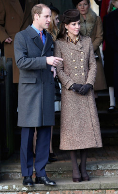 Prince William pic #783574