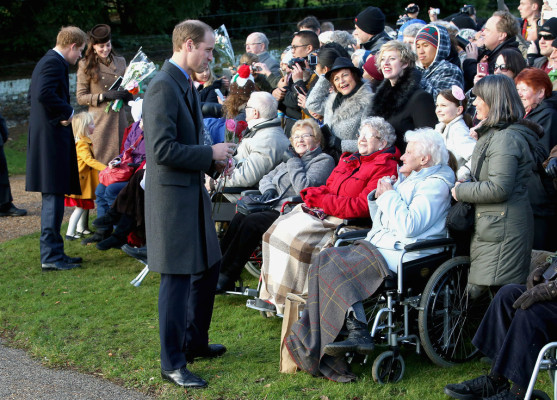 Prince William pic #783571