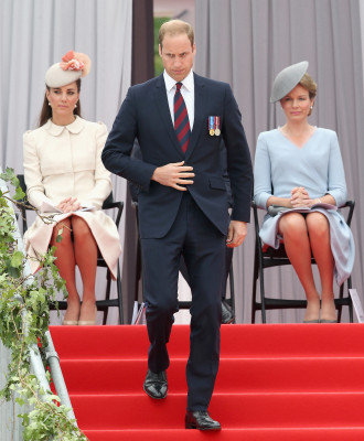Prince William pic #753213