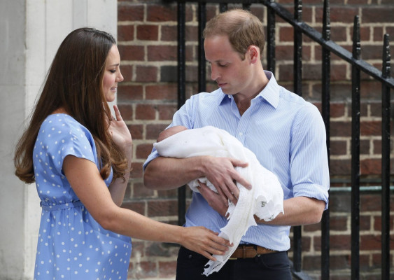 Prince William pic #653724