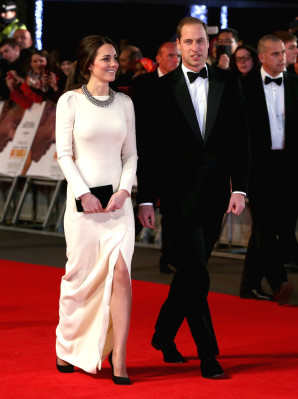 Prince William pic #683584