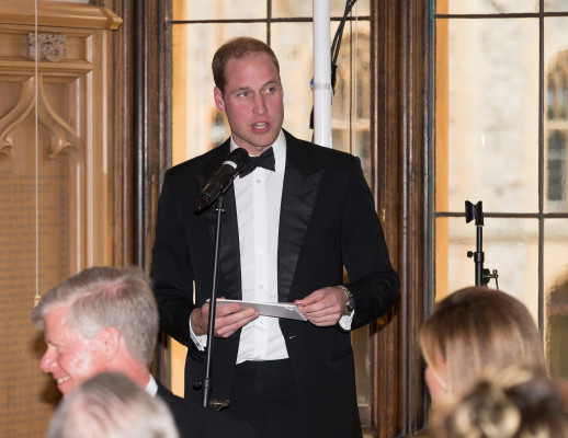 Prince William pic #730988