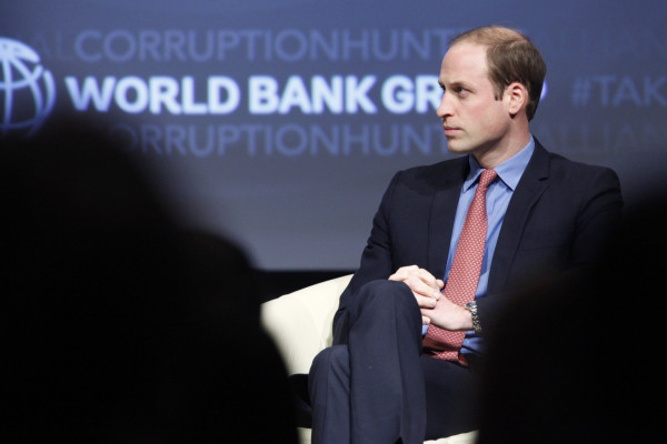 Prince William pic #779480