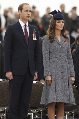 Prince William pic #724353