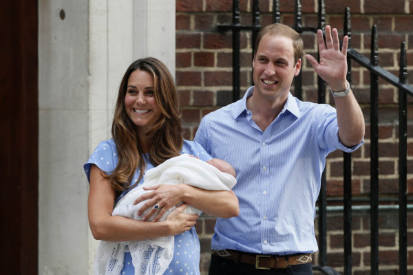 Prince William pic #653727