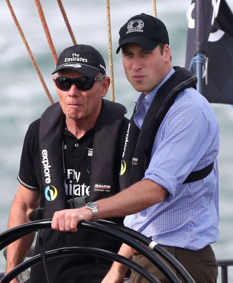 Prince William pic #720426