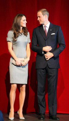 Prince William pic #631142