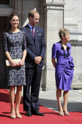 Prince William pic #649368