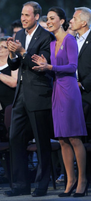 Prince William pic #649369