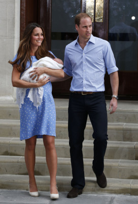 Prince William pic #653714