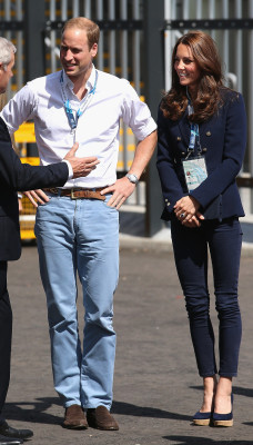 Prince William pic #753215