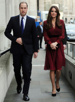 Prince William pic #649367