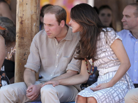 Prince William pic #723563