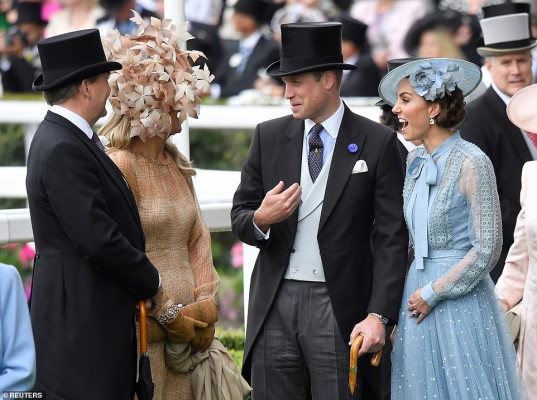 Prince William pic #1188163