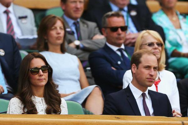 Prince William pic #748093