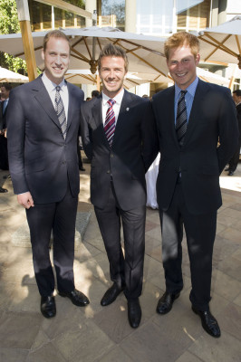 Prince William pic #405116