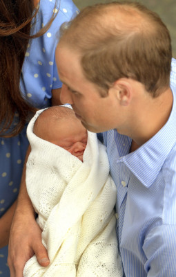 Prince William pic #653728
