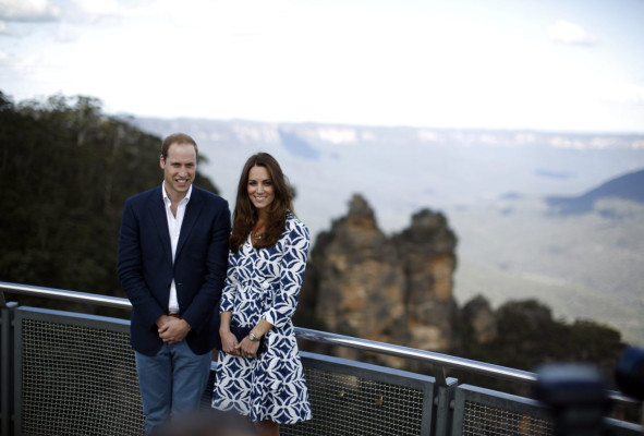 Prince William pic #722096