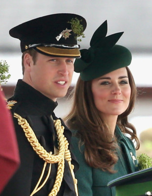 Prince William pic #1205241