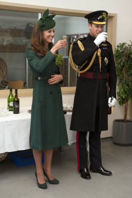 Prince William pic #1205242