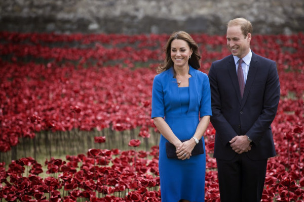 Prince William pic #753841