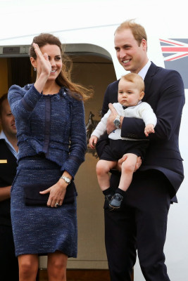 Prince William pic #722094