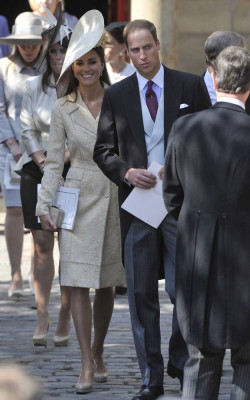 Prince William pic #505087