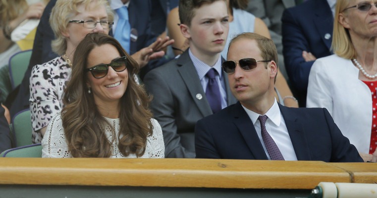 Prince William pic #748100