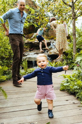 Prince William pic #1180364