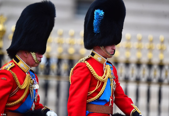 Prince William pic #1183911