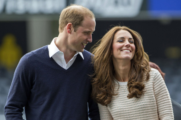 Prince William pic #721172