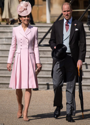 Prince William pic #1180367