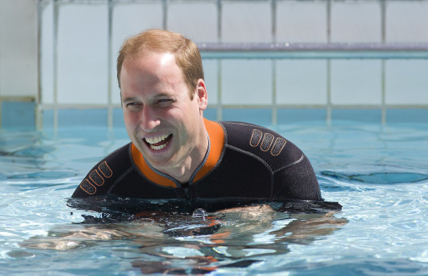 Prince William pic #749556