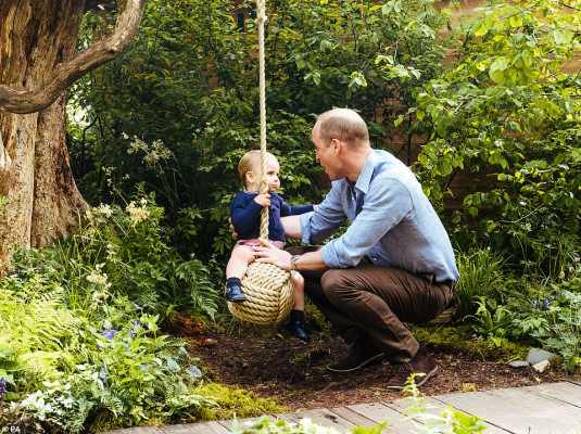 Prince William pic #1180363