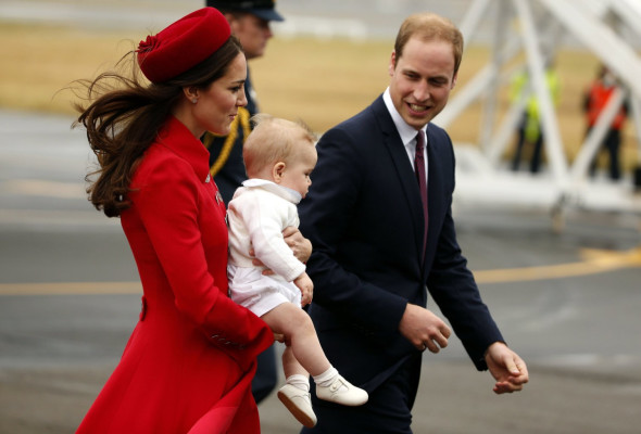 Prince William pic #719039