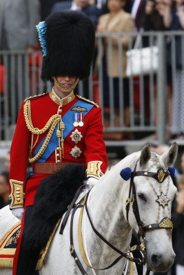 Prince William pic #747054